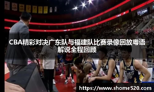 九州酷游官网