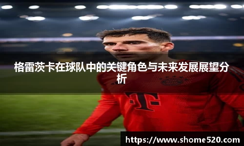 格雷茨卡在球队中的关键角色与未来发展展望分析