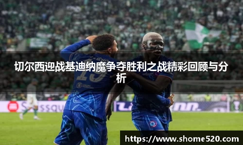 九州酷游平台