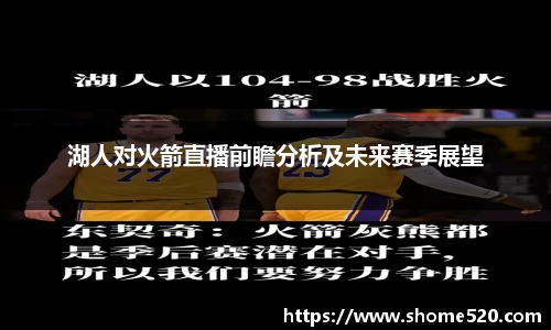 九州酷游官方网站